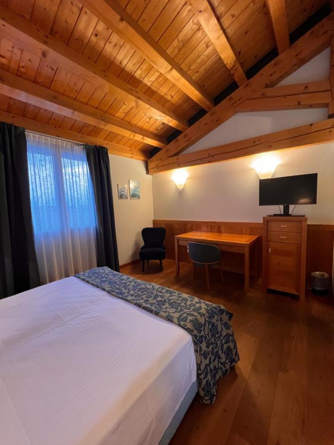 Due Torri Tempesta 3*