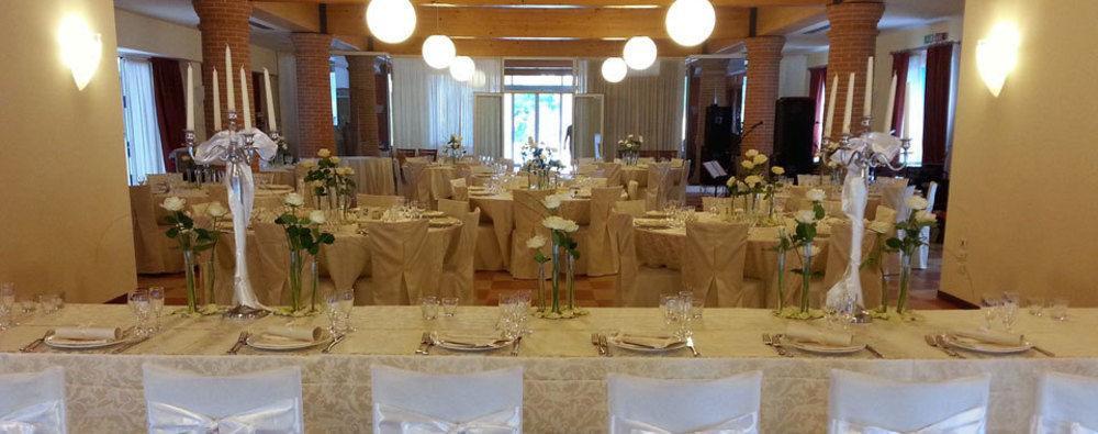 Due Torri Tempesta Hotel
